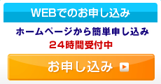 WEB�ǤΤ���������
